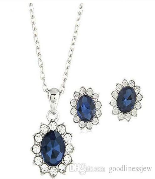 set wedding crystal pendant necklace beautifully earring 925 silver indian african jewelry set rovski party jewelry set3115610
set wedding crystal pendant necklace beautifully earring 925 silver indian african jewelry set rovski party jewelry set3115610