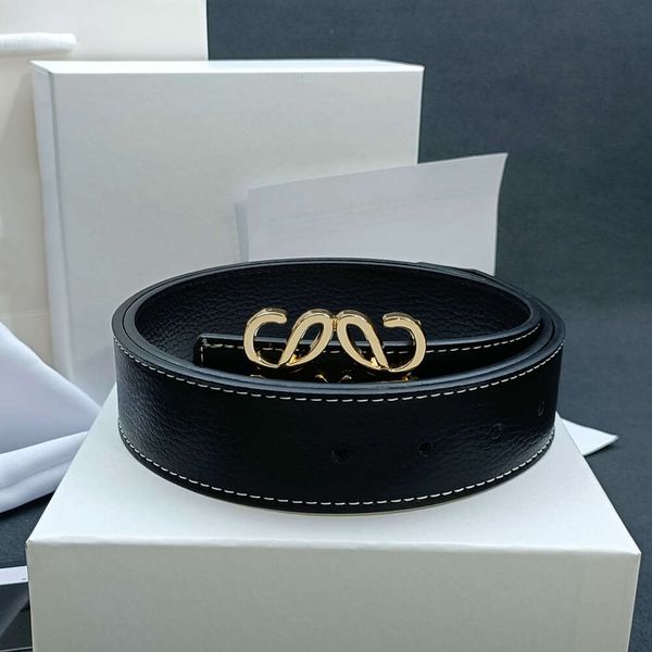 fashion designer belt luxury men waistband classic gold silver gun smooth buckle mens womens jeans youth casual pants belts width 3.8cm high, Black;brown
fashion designer belt luxury men waistband classic gold silver gun smooth buckle mens womens jeans youth casual pants belts width 3.8cm high, Black;brown