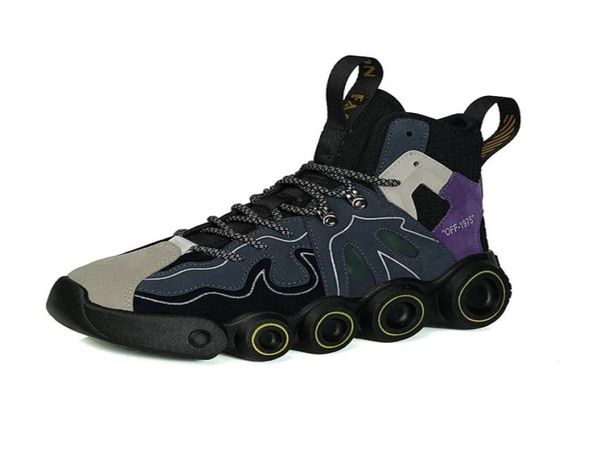 roller skating sports shoes men personality running shoes thick soled casual sneakers increased men sneaker outdoor walking shoe4315078
roller skating sports shoes men personality running shoes thick soled casual sneakers increased men sneaker outdoor walking shoe4315078