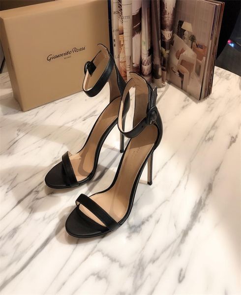 2022 style women039s leather portofino sandals 105 high heel timeless elegant smooth leather first layer cowhide casual sho1104716, Black
2022 style women039s leather portofino sandals 105 high heel timeless elegant smooth leather first layer cowhide casual sho1104716, Black