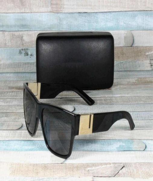 new 4296 black men039s polarized sunglasses 59mm designer mens square sun glasses eyewear glass glasse square frames lenses wit2121788, White;black
new 4296 black men039s polarized sunglasses 59mm designer mens square sun glasses eyewear glass glasse square frames lenses wit2121788, White;black