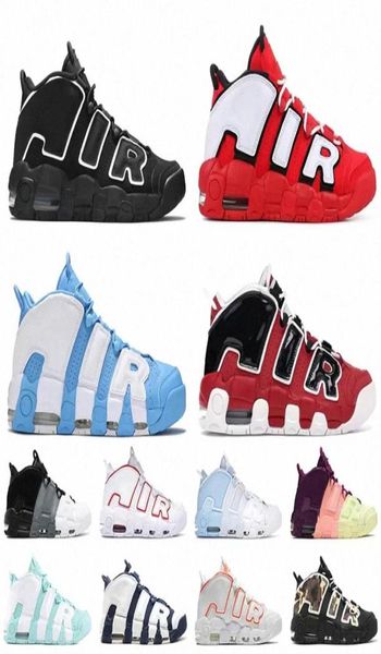 women mens basketball shoes black varsity red white camo trainers bulls hoops pack split unc university blue sneakers off m2li2716118
women mens basketball shoes black varsity red white camo trainers bulls hoops pack split unc university blue sneakers off m2li2716118