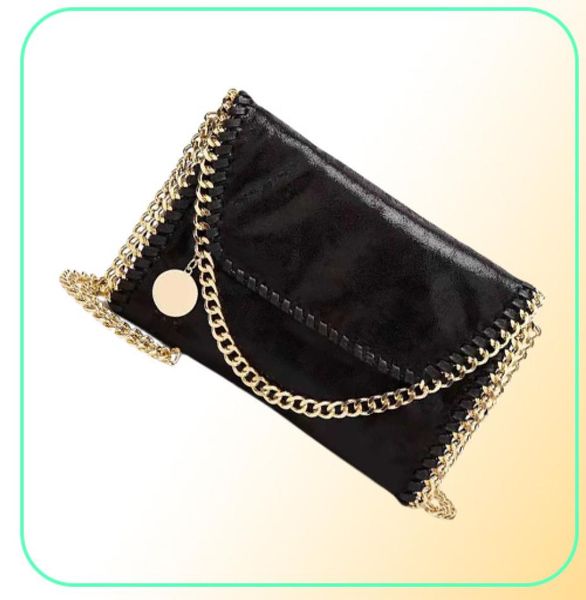 leaning across all size small hand handshake mini designer bags famous female brand names 2022 stella mcartney falabella6986071
leaning across all size small hand handshake mini designer bags famous female brand names 2022 stella mcartney falabella6986071