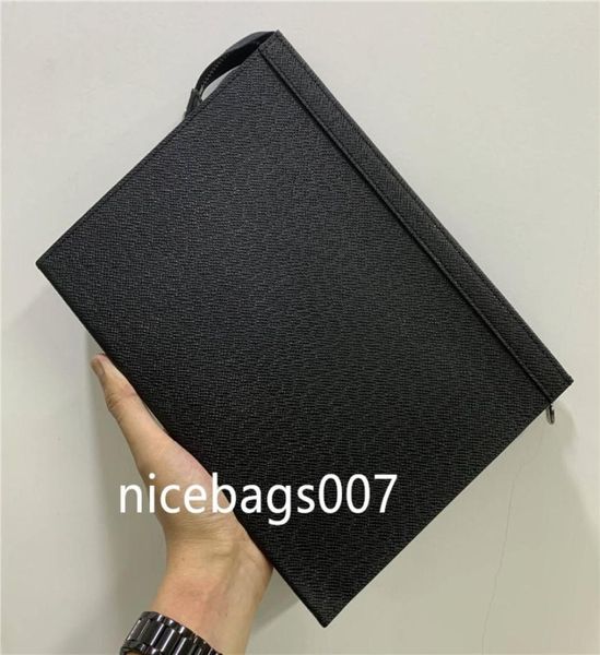 pochette designer handbags fashion women luxury clutch bags toiletry pouch purses men wallets woman classic leather card holder ch2634680
pochette designer handbags fashion women luxury clutch bags toiletry pouch purses men wallets woman classic leather card holder ch2634680