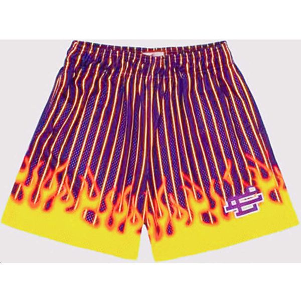 men's luxury classics ee shorts fashion basic short designers new york city skyline man women casual fitness sports pants summer pant g, White;black
men's luxury classics ee shorts fashion basic short designers new york city skyline man women casual fitness sports pants summer pant g, White;black