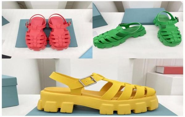 rubber sandals womens for slides luxuries designer platform monolith beach shoes comfortable leisure rubber white black 2007990
rubber sandals womens for slides luxuries designer platform monolith beach shoes comfortable leisure rubber white black 2007990