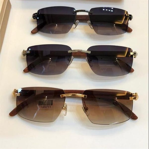 new raris mens sunglasses men sun glasses women sunglasses fashion style protects eyes gafas de sol lunettes de soleil221k, White;black
new raris mens sunglasses men sun glasses women sunglasses fashion style protects eyes gafas de sol lunettes de soleil221k, White;black