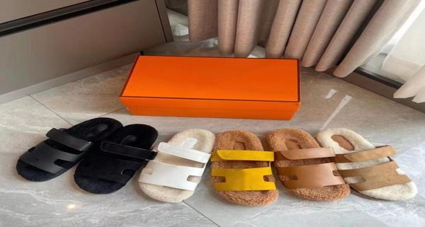designer chypre slippers men039s women039s beach classic buckle summer outdoor leather flipflops one foot stirrup lazy casu5164080, Black
designer chypre slippers men039s women039s beach classic buckle summer outdoor leather flipflops one foot stirrup lazy casu5164080, Black
