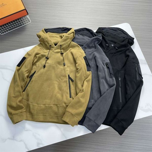 famous designer sweater hip hop stone hood hoodie street loose fit long sleeve pullover autumn winter printing tech fleeces sweatshirts isla, Black
famous designer sweater hip hop stone hood hoodie street loose fit long sleeve pullover autumn winter printing tech fleeces sweatshirts isla, Black