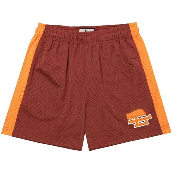 man's summer luxury ee shorts new york city skyline gym fashion man women athletic running fitness beach short pants basketball jogging, White;black
man's summer luxury ee shorts new york city skyline gym fashion man women athletic running fitness beach short pants basketball jogging, White;black