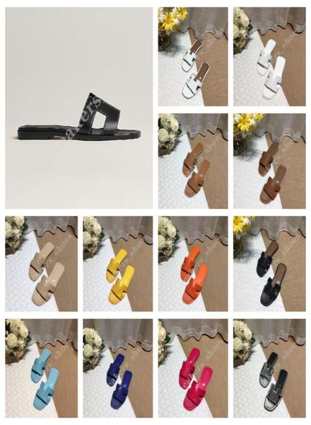 2023 beach slippers classic flat heel summer lazy designer fashion cartoon big head flops leather lady slides women shoes el ba7579961, Black
2023 beach slippers classic flat heel summer lazy designer fashion cartoon big head flops leather lady slides women shoes el ba7579961, Black