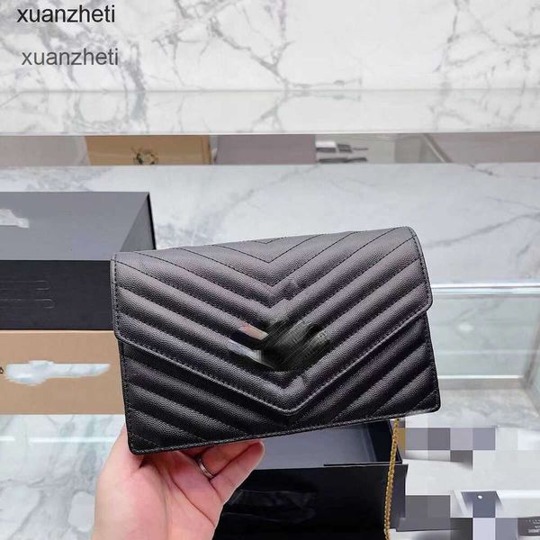 autumn designer bag women small satchel envelope new bag fashion versatile leather fragrant chain womens single envelope shoulder myn5
autumn designer bag women small satchel envelope new bag fashion versatile leather fragrant chain womens single envelope shoulder myn5