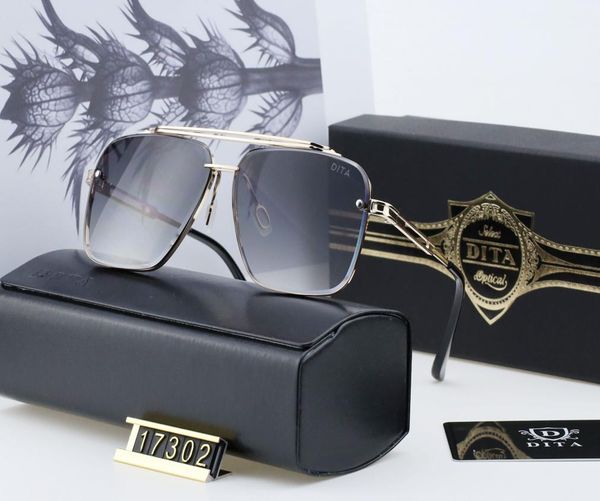 designers 17302 sunglasses luxury sunglasses stylish fashion polarized for mens womens glass uv400 with box1766677, White;black
designers 17302 sunglasses luxury sunglasses stylish fashion polarized for mens womens glass uv400 with box1766677, White;black