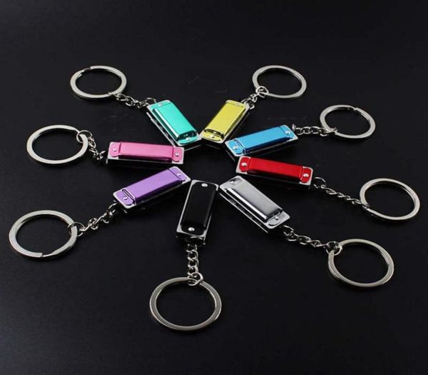 100pcs/lot metal 4 holes mini harmonica keychain toy's keyring kid's gifts key chain bags mobile key rings9804869, Slivery;golden
100pcs/lot metal 4 holes mini harmonica keychain toy's keyring kid's gifts key chain bags mobile key rings9804869, Slivery;golden