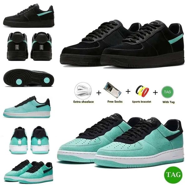 new tiffany and co x airforce 1 designer shoes black blue with box forces 1s low casual platform sneakers af1 multi color dz1382-001 mens wo
new tiffany and co x airforce 1 designer shoes black blue with box forces 1s low casual platform sneakers af1 multi color dz1382-001 mens wo