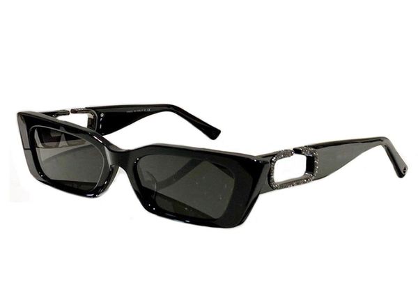 popular designer women sunglasses 4074 fashion retro square shape set diamond glasses unique trend style antiultravio2707258, White;black
popular designer women sunglasses 4074 fashion retro square shape set diamond glasses unique trend style antiultravio2707258, White;black
