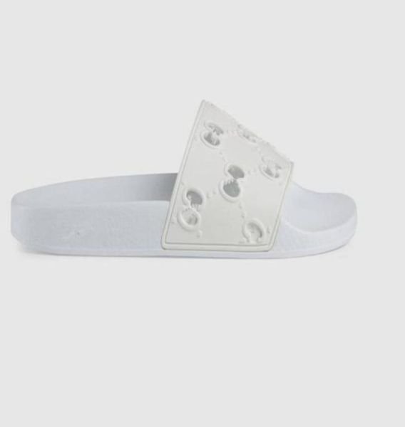 2021 5689 designer woman slippers men slipper gear bottoms flip flops women gripping luxury sandals fashion causal flip flop size 7095117, Black
2021 5689 designer woman slippers men slipper gear bottoms flip flops women gripping luxury sandals fashion causal flip flop size 7095117, Black