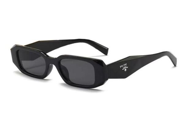 designer sunglasses classic eyeglasses goggle outdoor beach sun glasses for man woman mix color optional triangular signature4346850, White;black
designer sunglasses classic eyeglasses goggle outdoor beach sun glasses for man woman mix color optional triangular signature4346850, White;black