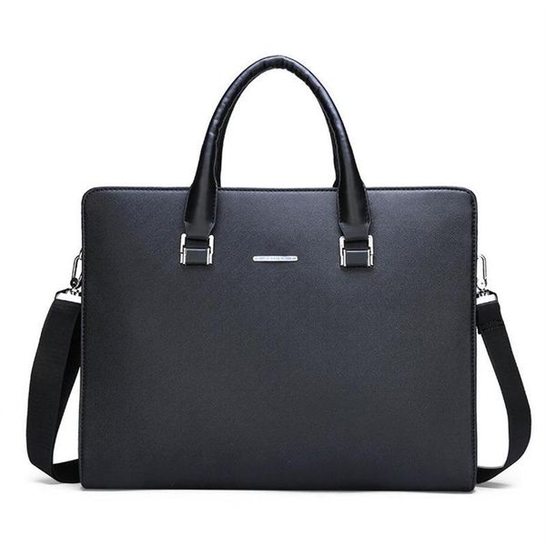 briefcases men genuine leather brand male messenger bags fashion men's crossbody243v329d
briefcases men genuine leather brand male messenger bags fashion men's crossbody243v329d