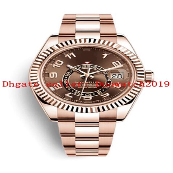 20 style selling watch 42mm sky-dweller asia 2813 mechanical automatic mens 326935 326939 326135 326934 watches276i, Slivery;brown
20 style selling watch 42mm sky-dweller asia 2813 mechanical automatic mens 326935 326939 326135 326934 watches276i, Slivery;brown