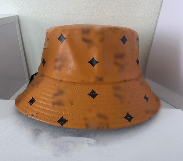 brown men designer bucket hat letter printed letter hip hop leather mens designers sun hats fashion womens luxury cap9399455, Blue;gray
brown men designer bucket hat letter printed letter hip hop leather mens designers sun hats fashion womens luxury cap9399455, Blue;gray