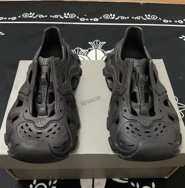 designer laceup sandals slippers paris men woman black beige slider slide slipper slides rubber beach casual sneakers 38447328010
designer laceup sandals slippers paris men woman black beige slider slide slipper slides rubber beach casual sneakers 38447328010