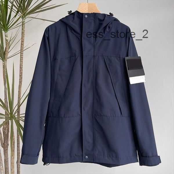 stone jacket island outerwear designer badges zipper toney cp jacket loose style spring autumn mens breathable high street stones islandss c, Black;brown
stone jacket island outerwear designer badges zipper toney cp jacket loose style spring autumn mens breathable high street stones islandss c, Black;brown