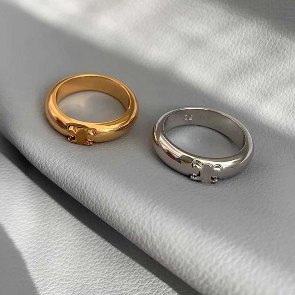 cel fashion ring round sterling silver simple luxury wedding valentine's day gift for couples designers ring 9spi
cel fashion ring round sterling silver simple luxury wedding valentine's day gift for couples designers ring 9spi