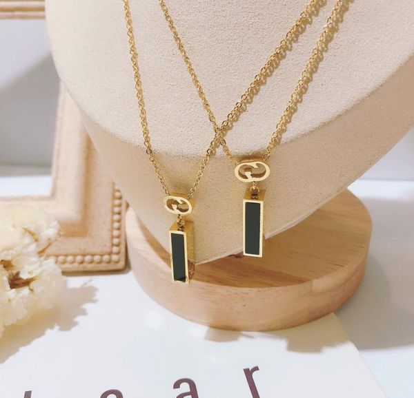 luxury jewelry necklaces designer pendant necklace fashion designer style design for girls international brand premium gift campus7310123, Silver
luxury jewelry necklaces designer pendant necklace fashion designer style design for girls international brand premium gift campus7310123, Silver