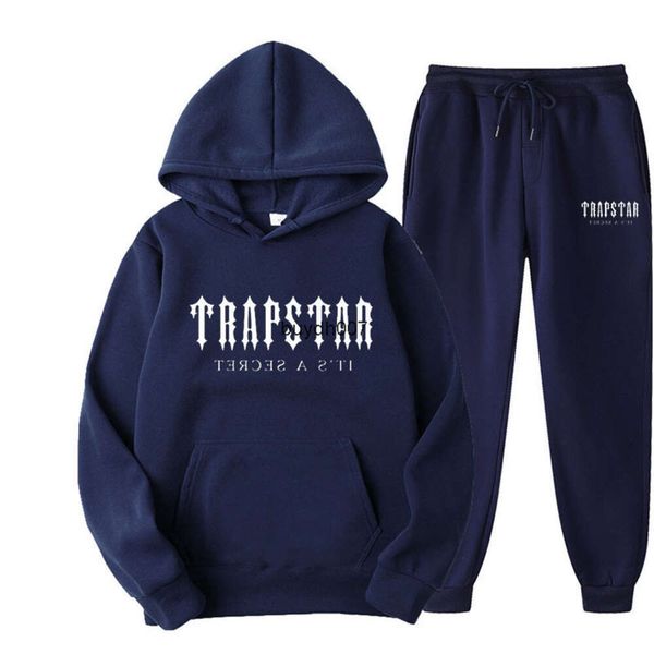 ettc men and women hoodie sweatshirt 2023 new trapstar letter printed couple sweater trendy fleece set, Black
ettc men and women hoodie sweatshirt 2023 new trapstar letter printed couple sweater trendy fleece set, Black