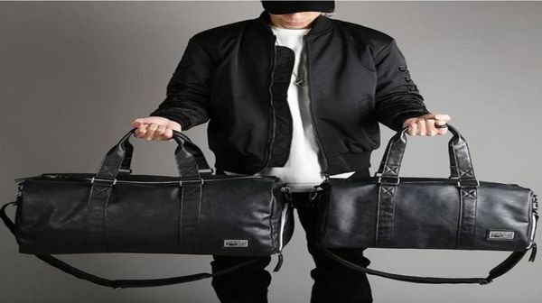 duffel bags black men travel duffle waterproof pu leather handbags shoulder bag for women man office tote large capacity weekend x2457184
duffel bags black men travel duffle waterproof pu leather handbags shoulder bag for women man office tote large capacity weekend x2457184