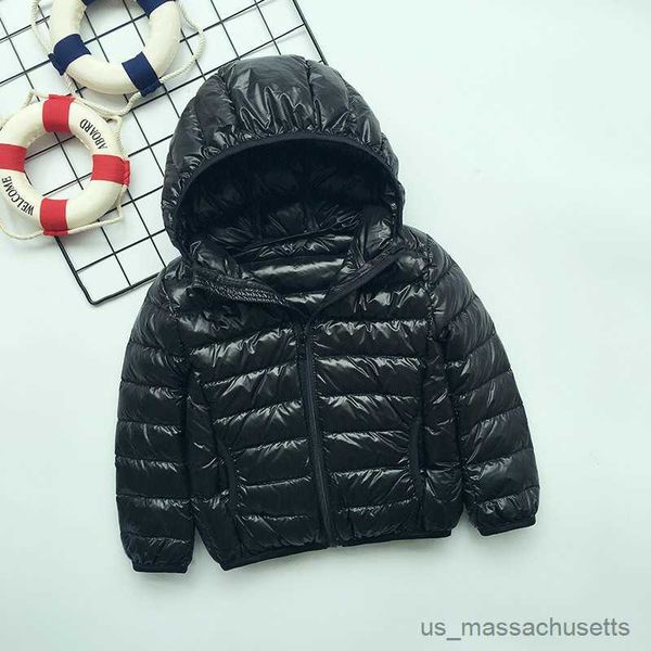 down coat ultralight crescent pockets children autumn jackets portable hooded white down coat for kids boys girls winter puffy parkas r23090, Blue;gray
down coat ultralight crescent pockets children autumn jackets portable hooded white down coat for kids boys girls winter puffy parkas r23090, Blue;gray