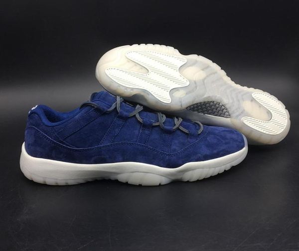 limited 11 jeter low re2pect men shoes 11s sailbinary blue suede athletic mens sports sneakers av21874417739327
limited 11 jeter low re2pect men shoes 11s sailbinary blue suede athletic mens sports sneakers av21874417739327