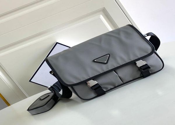 crossbody bag fashion luxury sacoche designer shoulder bag man wallet messenger bags 2v769 with coin purse card holder6395581
crossbody bag fashion luxury sacoche designer shoulder bag man wallet messenger bags 2v769 with coin purse card holder6395581