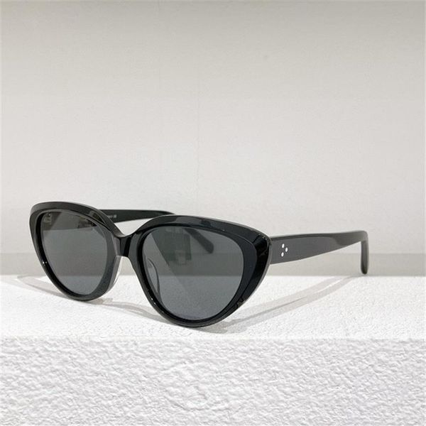 sunglasses sunglass france designer arc de rivet retro oval frame cat eye 4s220 eyeglasses for woman2126, White;black
sunglasses sunglass france designer arc de rivet retro oval frame cat eye 4s220 eyeglasses for woman2126, White;black