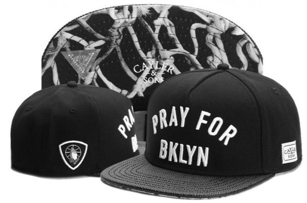 whole and retail swag snapback caps flat hip hop cap baseball hats for men snapbacks casquette bone aba reta bones4701469, Blue;gray
whole and retail swag snapback caps flat hip hop cap baseball hats for men snapbacks casquette bone aba reta bones4701469, Blue;gray