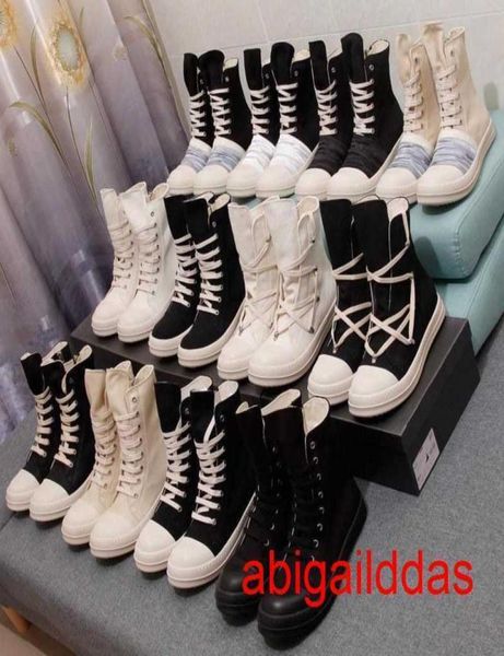 bowling shoes designer woman rick canvas shoes men women high owen uitility mens trainers sports sneakers size 35474455986
bowling shoes designer woman rick canvas shoes men women high owen uitility mens trainers sports sneakers size 35474455986