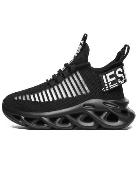 women and men sneakers breathable running shoes outdoor sport fashion comfortable casual couples gym mens zapatos de mujer8210219
women and men sneakers breathable running shoes outdoor sport fashion comfortable casual couples gym mens zapatos de mujer8210219