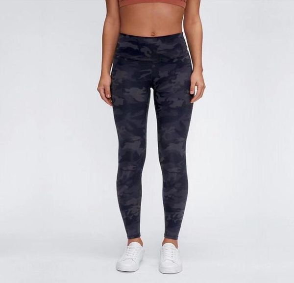 naked material women yoga leggings pants solid color sports gym wear leggings high waist elastic fitness lady overall tights wo8790534
naked material women yoga leggings pants solid color sports gym wear leggings high waist elastic fitness lady overall tights wo8790534