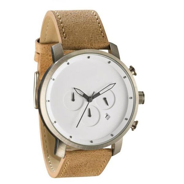 2021 brand mv sport quartz watch lovers watches women men dress watches leather bracelet dress wristwatches fashion dress casual w2661, Slivery;brown
2021 brand mv sport quartz watch lovers watches women men dress watches leather bracelet dress wristwatches fashion dress casual w2661, Slivery;brown
