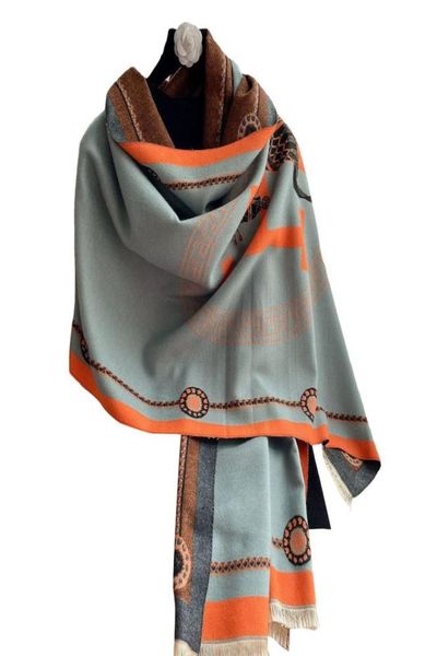 2022 designer scarf europe and america letter stripe imitation cashmere double sided keep warm scarfs jacquard tassel fashion shaw3145973, Blue;gray
2022 designer scarf europe and america letter stripe imitation cashmere double sided keep warm scarfs jacquard tassel fashion shaw3145973, Blue;gray