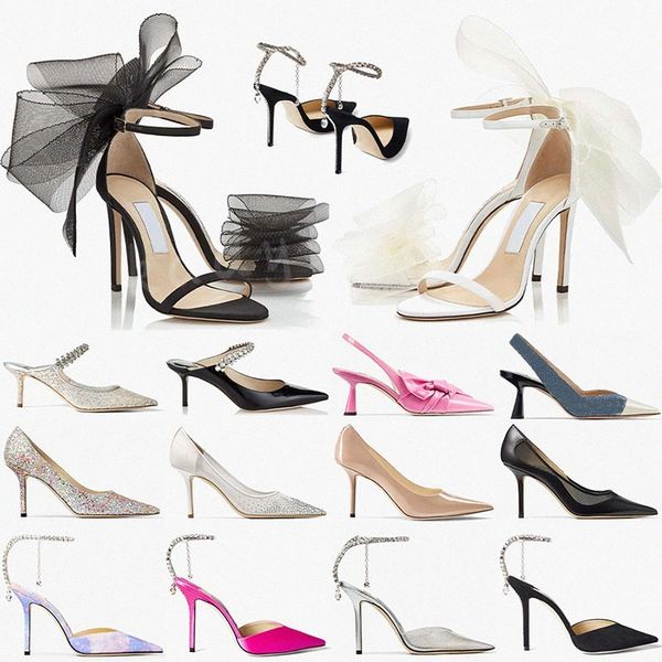 designer heels dress shoes women luxury high heel 8cm 10cm 12cm round pointed peep toes pumps bottom wedding party 35-42, Black
designer heels dress shoes women luxury high heel 8cm 10cm 12cm round pointed peep toes pumps bottom wedding party 35-42, Black
