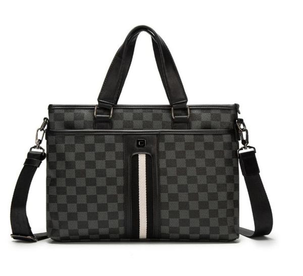 men leather bags luxurys briefcase business handbag messenger male vintage shoulder men039s large laptravel bag8747616
men leather bags luxurys briefcase business handbag messenger male vintage shoulder men039s large laptravel bag8747616