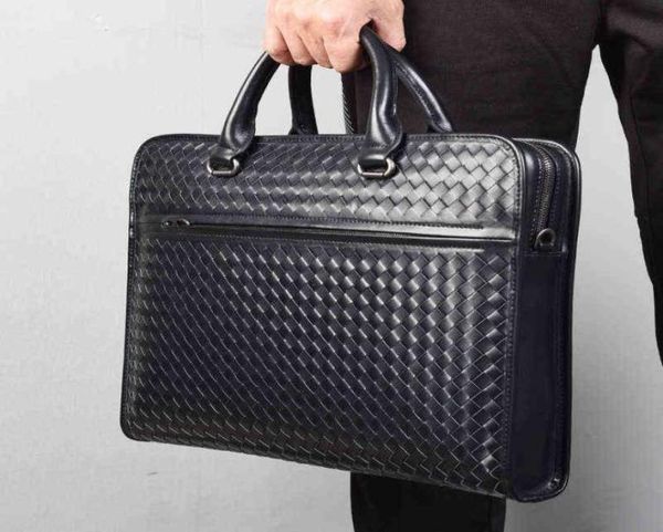 men039s briefcases lapbags genuine leather 100 handbag shoulder executive office busin luxury designer documents 15 6 inch7439920
men039s briefcases lapbags genuine leather 100 handbag shoulder executive office busin luxury designer documents 15 6 inch7439920