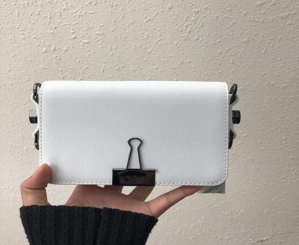 popular mini women leather single shoulder bag messenger white black stripe with yellow black strap letter sacoche mobile phone ba6272700
popular mini women leather single shoulder bag messenger white black stripe with yellow black strap letter sacoche mobile phone ba6272700