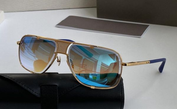 a mach five original designer sunglasses for mens famous fashionable retro luxury brand eyeglass fashion des7765666, White;black
a mach five original designer sunglasses for mens famous fashionable retro luxury brand eyeglass fashion des7765666, White;black