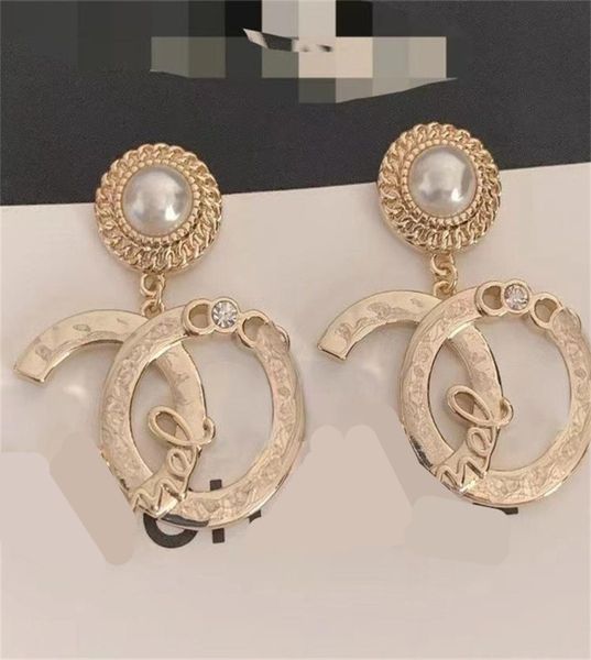 engagement jewelry gift stud earings for women senior channel wedding earrings1739315, Golden;silver
engagement jewelry gift stud earings for women senior channel wedding earrings1739315, Golden;silver
