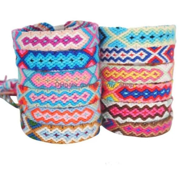 charm bracelets sweet pink bracelet fabric friendship super cute washable with tassels and adjustable sizes for men women2250166, Golden;silver
charm bracelets sweet pink bracelet fabric friendship super cute washable with tassels and adjustable sizes for men women2250166, Golden;silver