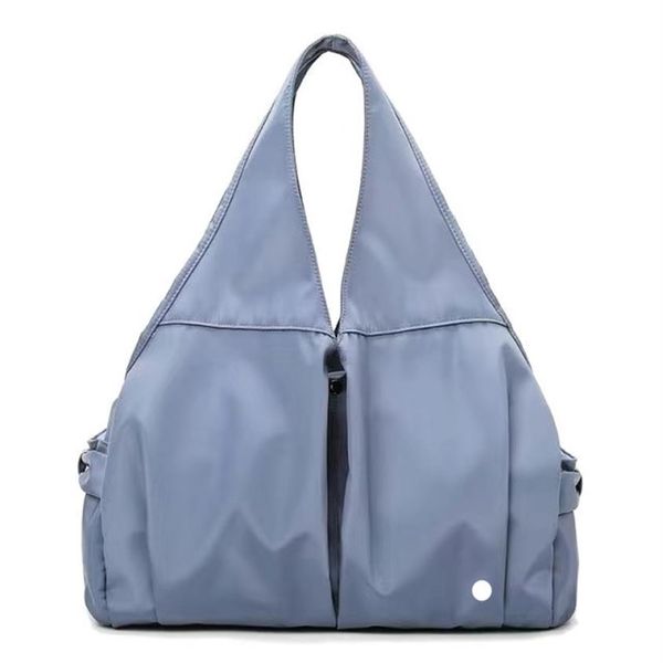 women girl fitness gym bag nylon one shoulder outdoor yoga storage bag large capacity dry and wet separation ll338t
women girl fitness gym bag nylon one shoulder outdoor yoga storage bag large capacity dry and wet separation ll338t