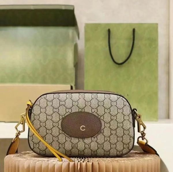 neo gg vintage tiger head shoulder messenger bags men women fashion camera waist purse designer handbags with strap crossbody bag
neo gg vintage tiger head shoulder messenger bags men women fashion camera waist purse designer handbags with strap crossbody bag